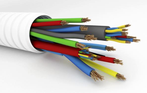 南洋电缆是如何进行安装敷设的呢