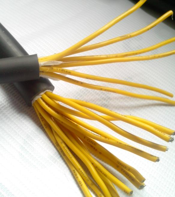 塑料电线电缆的主要绝缘材料和护套材料是塑料.jpg