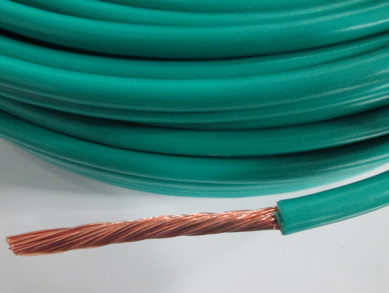 南洋电线电缆的绝缘电阻检测采取的方法有哪.jpg