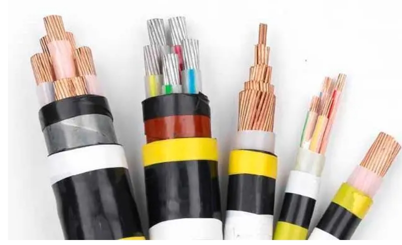 南洋电线电缆厂家讲解一些基本的电线电缆小常识.jpg